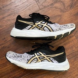 XSOLDX Asics GelPulse II - Women’s Size 8